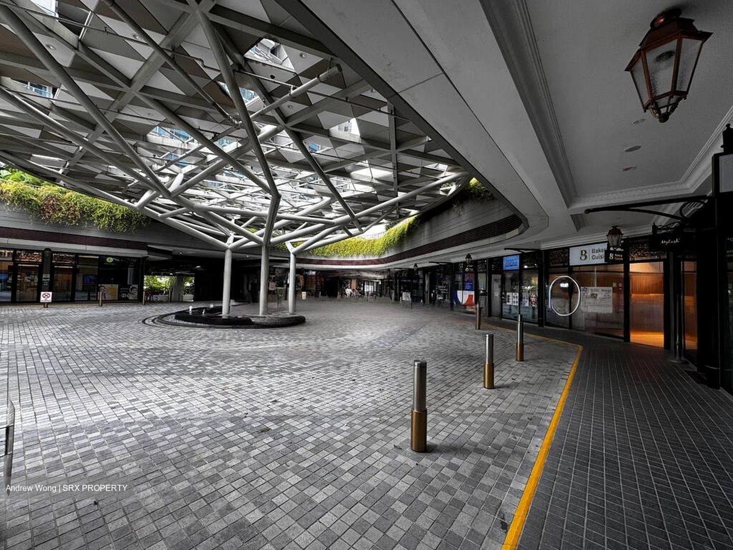 Stars Of Kovan (D19), Shop House #473910561